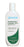 Major Pharmaceuticals Hand and Body Moisturizer 8 oz. Bottle Unscented Lotion - 904598426