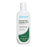 Major Pharmaceuticals - Hand and Body Moisturizer 8 oz. Bottle Unscented Lotion - 00904598426