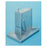Boekel Industries Microscope Slide Dispenser 3X5X4" Ea - 1415
