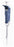 Pipetman Classic - Adjustable Volume Pipettor 2 to 20 μL NonSterile - F123600G