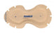 Chattanooga Companion 80 Iontophoresis System - 5000044