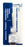 VWR - Incubator Thermometer Celsius 25° to 45°C Partial Immersion Does Not Require Power - 89095-694