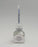 VWR - Freezer Thermometer Celsius -30° to 1°C Partial Immersion Does Not Require Power - 89095-670