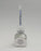 VWR International VWR Freezer Thermometer Celsius -30° to 1°C Partial Immersion - 89095-670