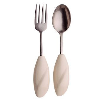 Patterson Medical Supply Carex ADL Utensil Grip - 555598