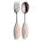 Patterson Medical Supply Carex ADL Utensil Grip - 555598