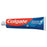 Colgate Cavity Protection - Toothpaste Regular Flavor 6 oz. Tube - 151088