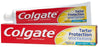 Colgate ColgateTartar Protection Whitening Toothpaste Crisp Mint Flavor 6 oz Tube - 151090
