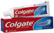 Colgate Colgate Toothpaste Regular Flavor 4 oz. Tube - 151406