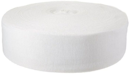 Fabrication Enterprises Rolyan Stockinette Tubular 3 Inch X 25 Yard Polyester - Z0-2751