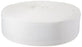 Fabrication Enterprises Rolyan Stockinette Tubular 3 Inch X 25 Yard Polyester - Z0-2751