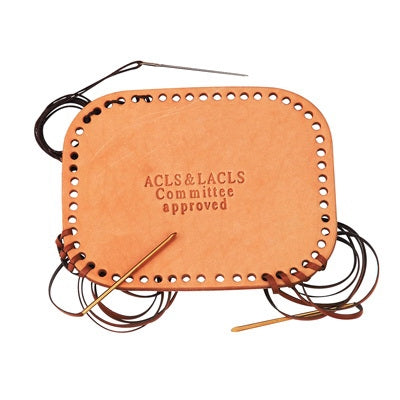 Fabrication Enterprises Allen Cognitive Level Screen Tool - 458350