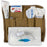 North American Rescue Tactical CricKit Cricothyrotomy Kit - 10-0017