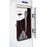 Drive Medical Berkeley Spring Bathing System