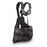 DJO DonJoy Back Brace X-Large 45 - 50 Inch Unisex - 11-1585-5