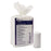 Webril - Cast Padding Undercast 4 Inch X 4 Yard Cotton NonSterile - 3175-