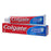 Colgate - Toothpaste 2.5 oz. Tube - 151105