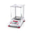 Ohaus Adventurer - Balance - S05017