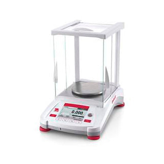 Fisher Scientific Ohaus Adventurer Balance - S05017