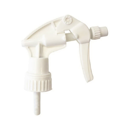 Saalfeld Redistribution Impact Trigger Sprayer Blue / White - 5902