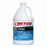 Saalfeld Redistribution Betco CTW501 Car Wash Liquid Concentrate 1 gal. Jug Citrus Scent - 5010400