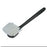 Saalfeld Redistribution BRUSH, WASH VEHICLE POLYSTYRN (12/CS) - 36125002