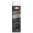 Saalfeld Redistribution Claire Surface Disinfectant Cleaner Foaming 20 oz. Can Fruity Scent - CL873