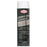 Claire - Surface Disinfectant Cleaner Aerosol Spray Foaming 20 oz. Can Fruity Scent NonSterile - CL873