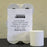 Biosys Labs - Diagnostic Recording Paper Thermal Paper Roll Without Grid - M-TR