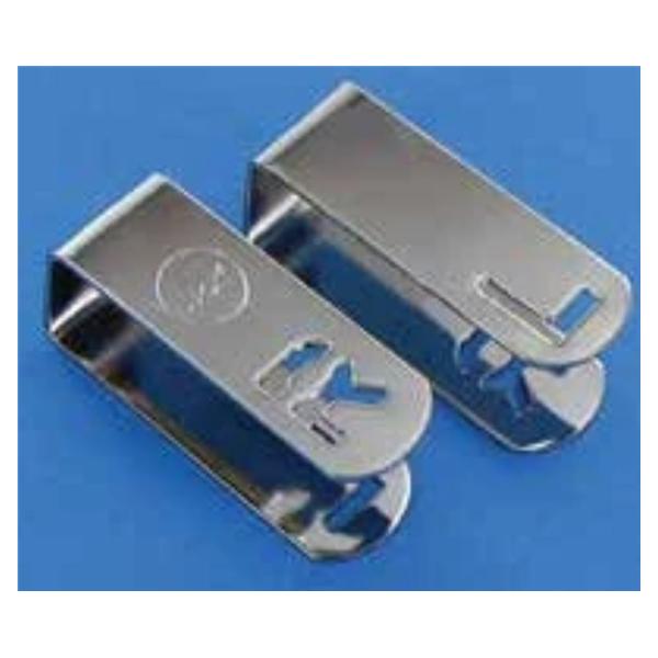 Wolf X-Ray Marker Clip-On Right/Left Each - 50150