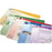 Health O Meter - Illustrated Printout Stationary For use with Professional Body Composition Scales - IPO-ADU