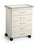 Midmark - Mobile Treatment Cabinet 18 X 27 X 33 Inch Pebble Gray 4 Inch - M51C.216.KCN