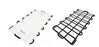 MedSource International Patient Mover White 40 X 80 Inch 14 Handles - S-95202