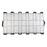 MedSource International - Patient Mover White 40 X 80 Inch 14 Handles - MS-95202