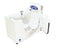 Drive Medical Maramec Spring Bathing System