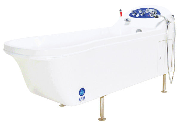 Drive Medical Niagara Bathing System