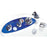 Drive Medical Saratoga Spring Bathing System