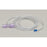 Bio-Med Devices Pneumotrach Tubing 5 Foot Smooth - 4409