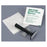 IM Inc Tray Shave Prep Kt, 24 Kt/Ca - 908