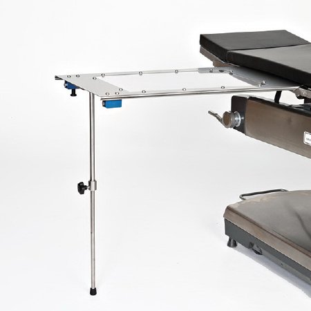 Auxo Medical Surgical Table Hand Control 14 X 24 Inch - AM-MCM340