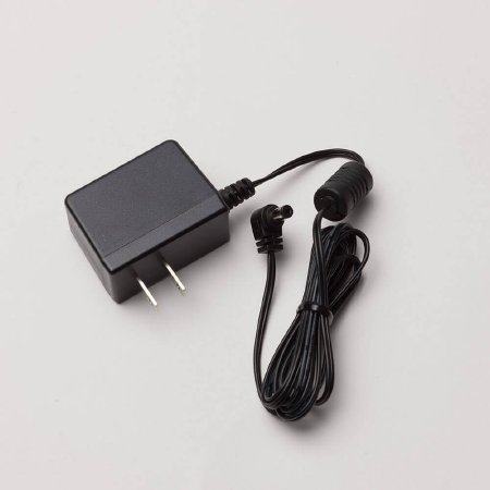 Newman Medical - Domestic DigiDop Doppler Recharger For 990R Vascular Doppler - ACC-140