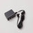 Newman Medical - Domestic DigiDop Doppler Recharger For 990R Vascular Doppler - ACC-140