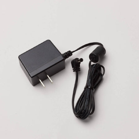 Domestic DigiDop Doppler Recharger For 990R Vascular Doppler