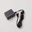 Domestic DigiDop Doppler Recharger For 990R Vascular Doppler