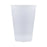 Conex Galaxy - Drinking Cup 10 oz. Translucent Plastic Disposable - Y10
