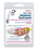 Pedifix Visco-GEL Hammer ToeCrutch Toe Cushion Medium Slip-On Toe - P1037-