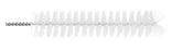 Key Surgical Cleaning Brush - S-2100