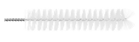 Key Surgical Cleaning Brush - S-2100
