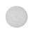 Solo Cup Dart Lid Clear, Straw Slot - 600TS