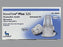NovoFine Plus - Insulin Pen Needle 32 Gauge 1/16 Inch Length NonSafety - 00169185550